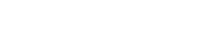 濟(jì)南菲浦機(jī)械設(shè)備有限公司專(zhuān)業(yè)生產(chǎn)手持噴碼機(jī)，山東噴碼機(jī)，高解像噴碼機(jī)，是山東噴碼機(jī)，手持噴碼機(jī)制造商，公司擁有先進(jìn)的技術(shù)力量和富有豐富經(jīng)驗(yàn)的高科技研發(fā)團(tuán)隊(duì)。